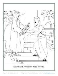 Pypus is now on the social networks, follow him and get latest free coloring pages and much more. Nathan Coloring Pages
