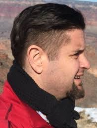 Frank Romani's Instagram, Twitter & Facebook