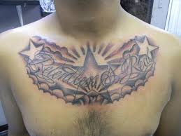 Check spelling or type a new query. 35 Cloud Tattoos On Chest