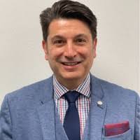 John Saragosa's Instagram, Twitter & Facebook