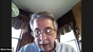 Lila Starr, West Des Moines School Board Endorsement Candidate