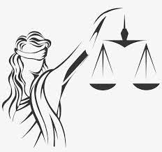 Choose from over a million free vectors, clipart graphics, vector art images, design templates, and illustrations created by artists worldwide! Justice Positive Law Themis Lawyer Png Free Photo Clipart Vector Dama De La Justicia Transparent Png 1200x1062 Free Download On Nicepng