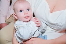 Amanda Moser FOTOGRAFIAS