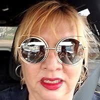 Cloud Babies by Eoin Colfer