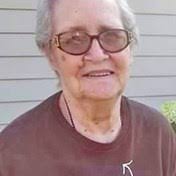 James Lamphier's Instagram, Twitter & Facebook