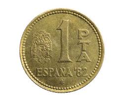 The list of currency codes and symbols (iso 3166 1 alpha 2/3, international currency codes and iso 3166 alpha 2) are used in the following data fields: Peseta Symbol Stock Photos And Images 123rf