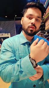 EMBROIDERY BANDHGALA SUIT FOR MENS……. ##ethnicwear #indianwear #fashion  #onlineshopping #indianfashion #saree #ethnic #kurti #indianwedding  #traditional #instafashion #traditionalwear #sareelove #style #sarees  #india #wedding #partywear #trending ...