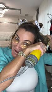 GRWM QUICK!! Nicasia Cosmetics. Shopnicasia.com