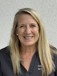 Meet Our Leadership Team