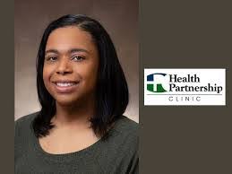 Eva Clark's Instagram, Twitter & Facebook