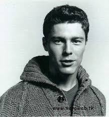 Mark Wakefield music, videos, stats, and photos