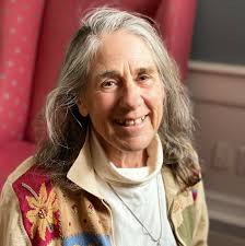 1993- 2024... miss y'all.