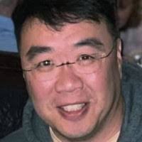 Richard Seto's Instagram, Twitter & Facebook