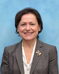 Schenectady Radiology is now part of ImageCare Medical Imaging • News •  Community Care Physicians