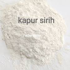Check spelling or type a new query. Jual Kapur Sirih Bubuk 500gr Kab Bogor Fadjar Kimia Tokopedia
