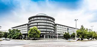 Maybe you would like to learn more about one of these? Pressemitteilungen Offentliche Versicherung Braunschweig