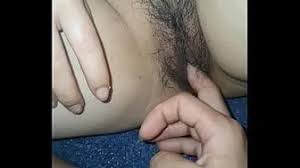 Porn cunnilingus russian with hands