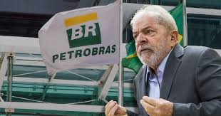 Esquerda Diário - News update