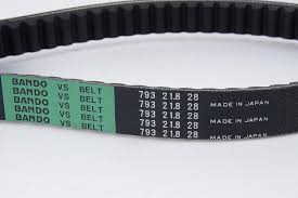 Image result for Bando Technic-3SP