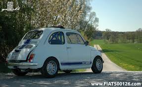 We did not find results for: Axel Gerstl Fiat 500 126 Ersatzteile Spare Parts Ricambi Home Facebook
