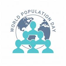 World Population Day Vectors Photos And Psd Files Free