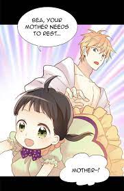 Pin On Manhua Novel