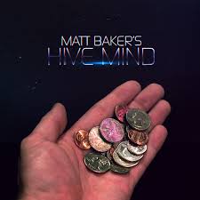 Maybe you would like to learn more about one of these? Hive Mind By Matt Baker Instant Download