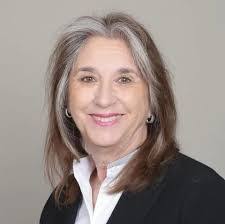 Blair Dickinson's Instagram, Twitter & Facebook