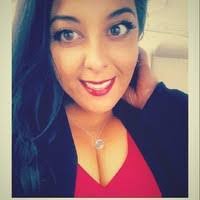 Amber Richards's Instagram, Twitter & Facebook