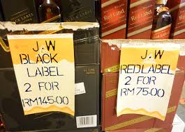Have searched deeply but there is nothing recent. Duty Free Alcohol In Langkawi And Pantai Cenang Malaysia