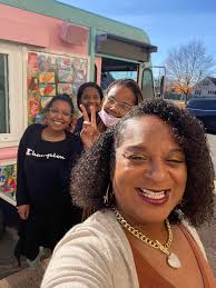 Profile for Silva's Youth of Today Childcare Learning Center