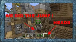 Let's say you've had a great day adventuring in minecraft and bagged yourself some . How To Impress Your Friends On Minecraft Minecraft Console Minigame Lobby Secrets Youtube
