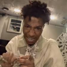 Stream Get Inna Field by F.N.O ( FEAR NO ONE )