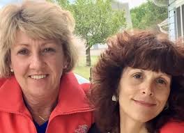 Wanda L. Matuszak Obituary January 16, 2023