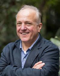 Journeys newsletter: Winter