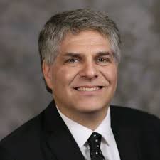 Excited to make history with this squad.