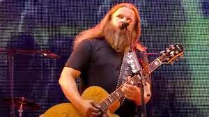 Make money giving away free tools from cb on autopilot! Jamey Johnson Sings Give It Away The 1 Song He Wrote For George Strait At 2013 Farm Aid Classic Country Music