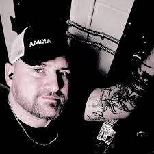 31 inch, 27 inch, and a 23 inch all caught