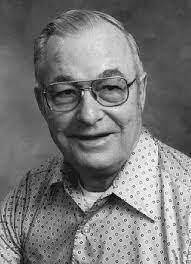 Dennis Shellhorn's Instagram, Twitter & Facebook