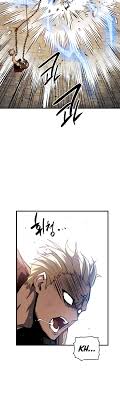 As the story progresses, due to his. Read Reincarnation Of The Suicidal Battle God 6 Oni Scan