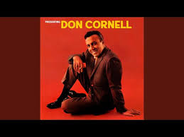 🎶 Robert Mellin ••• Top Songs as Writer ••• Music VF, US & UK hits charts