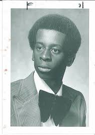 TDs Tailgate Grill presents Stark Icon No. 10: Phil Hubbard