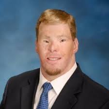 Scott "Woody" Woodard