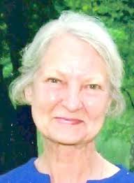 Stanley, Mary Ellen 1945-2024 Smithville, Mo. -newspressnow.com