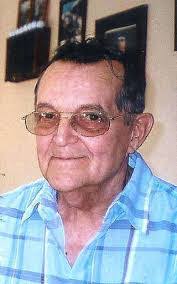 Carlton Storey's Instagram, Twitter & Facebook