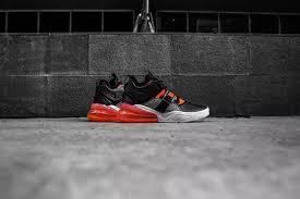 How To Clean Leather Shoes In 2020 Sneakers Perfect Sneakers Nike Images