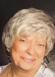 Obituary of Marjorie J. Bonsignore