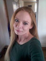 Katie Guesman Photography