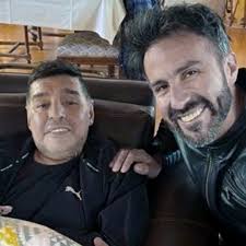 Síntesis30 (@sintesis30) • Instagram photos and videos