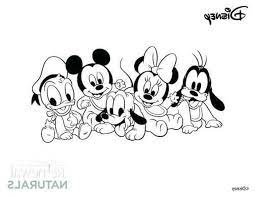 What is this mickey mouse toy worth? Mickey Mouse And Friends Coloring Pages Mickey Mouse Coloring Pages Minnie Mouse Coloring Pages Mickey Coloring Pages